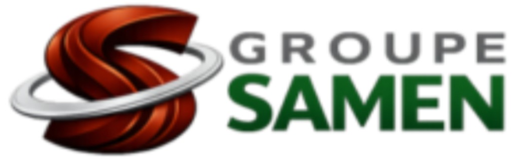 GROUPE SAMEN